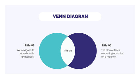 Insurance-Presentation-Template Slides Life Insurance Presentation Template S09132301 powerpoint-template keynote-template google-slides-template infographic-template