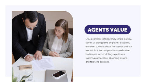 Insurance-Presentation-Template Slides Life Insurance Presentation Template S09132301 powerpoint-template keynote-template google-slides-template infographic-template