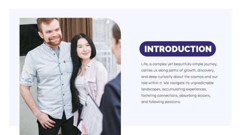 Insurance-Presentation-Template Slides Life Insurance Presentation Template S09132301 powerpoint-template keynote-template google-slides-template infographic-template