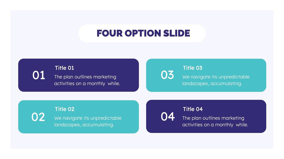 Insurance-Presentation-Template Slides Life Insurance Presentation Template S09132301 powerpoint-template keynote-template google-slides-template infographic-template