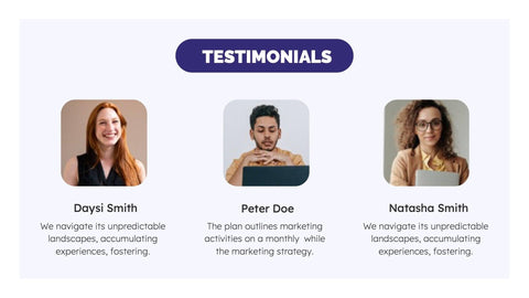 Insurance-Presentation-Template Slides Life Insurance Presentation Template S09132301 powerpoint-template keynote-template google-slides-template infographic-template