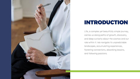 Insurance-Presentation-Template Slides Medical Insurance Presentation Template S09192301 powerpoint-template keynote-template google-slides-template infographic-template