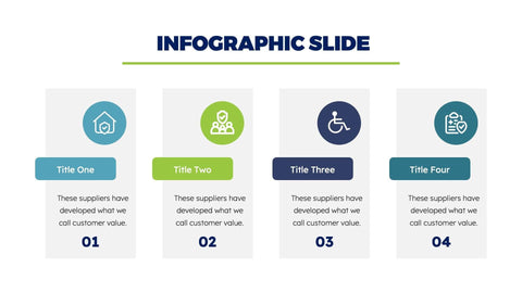 Insurance-Presentation-Template Slides Medical Insurance Presentation Template S09192301 powerpoint-template keynote-template google-slides-template infographic-template