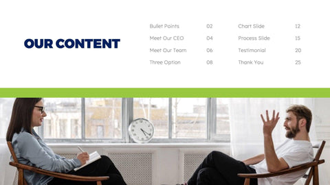 Insurance-Presentation-Template Slides Medical Insurance Presentation Template S09192301 powerpoint-template keynote-template google-slides-template infographic-template