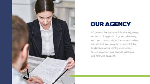 Insurance-Presentation-Template Slides Medical Insurance Presentation Template S09192301 powerpoint-template keynote-template google-slides-template infographic-template