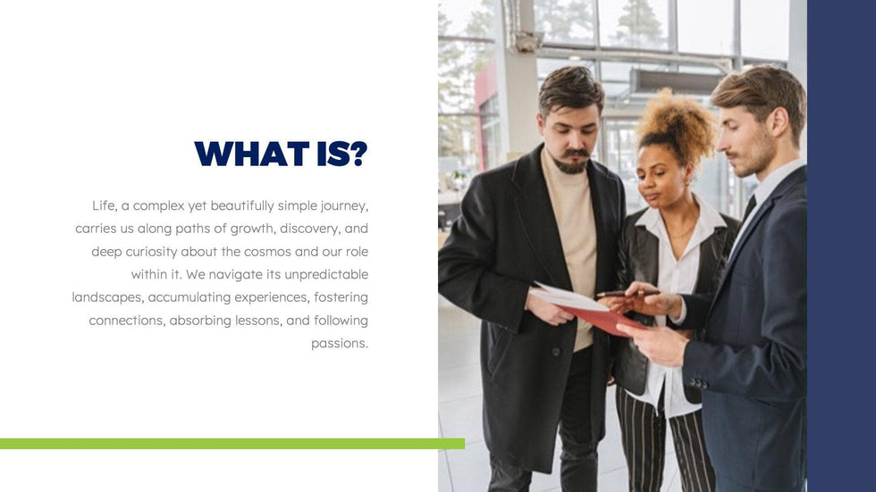 Insurance-Presentation-Template Slides Medical Insurance Presentation Template S09192301 powerpoint-template keynote-template google-slides-template infographic-template