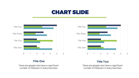 Insurance-Presentation-Template Slides Medical Insurance Presentation Template S09192301 powerpoint-template keynote-template google-slides-template infographic-template