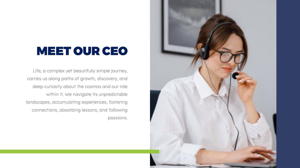 Insurance-Presentation-Template Slides Medical Insurance Presentation Template S09192301 powerpoint-template keynote-template google-slides-template infographic-template