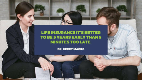 Insurance-Presentation-Template Slides Medical Insurance Presentation Template S09192301 powerpoint-template keynote-template google-slides-template infographic-template