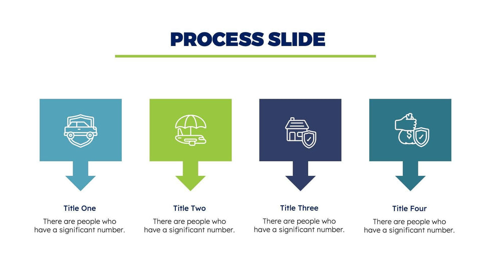 Insurance-Presentation-Template Slides Medical Insurance Presentation Template S09192301 powerpoint-template keynote-template google-slides-template infographic-template