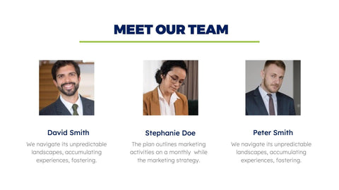 Insurance-Presentation-Template Slides Medical Insurance Presentation Template S09192301 powerpoint-template keynote-template google-slides-template infographic-template