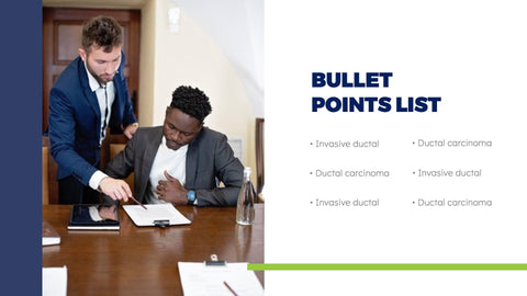 Insurance-Presentation-Template Slides Medical Insurance Presentation Template S09192301 powerpoint-template keynote-template google-slides-template infographic-template