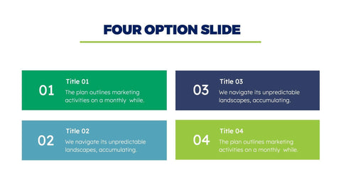 Insurance-Presentation-Template Slides Medical Insurance Presentation Template S09192301 powerpoint-template keynote-template google-slides-template infographic-template