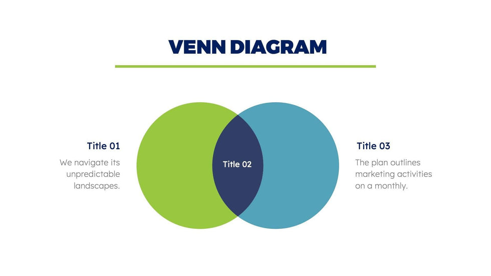 Insurance-Presentation-Template Slides Medical Insurance Presentation Template S09192301 powerpoint-template keynote-template google-slides-template infographic-template