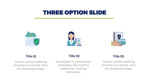 Insurance-Presentation-Template Slides Medical Insurance Presentation Template S09192301 powerpoint-template keynote-template google-slides-template infographic-template