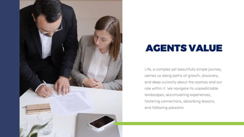 Insurance-Presentation-Template Slides Medical Insurance Presentation Template S09192301 powerpoint-template keynote-template google-slides-template infographic-template