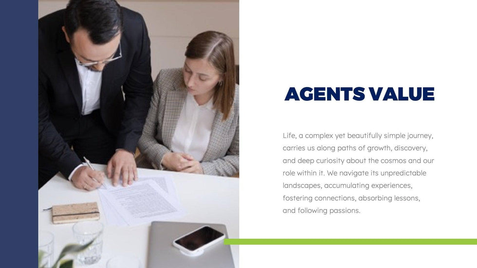 Insurance-Presentation-Template Slides Medical Insurance Presentation Template S09192301 powerpoint-template keynote-template google-slides-template infographic-template