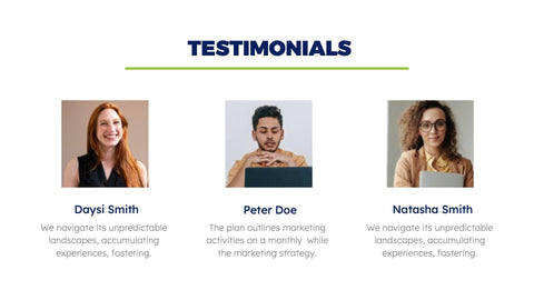 Insurance-Presentation-Template Slides Medical Insurance Presentation Template S09192301 powerpoint-template keynote-template google-slides-template infographic-template