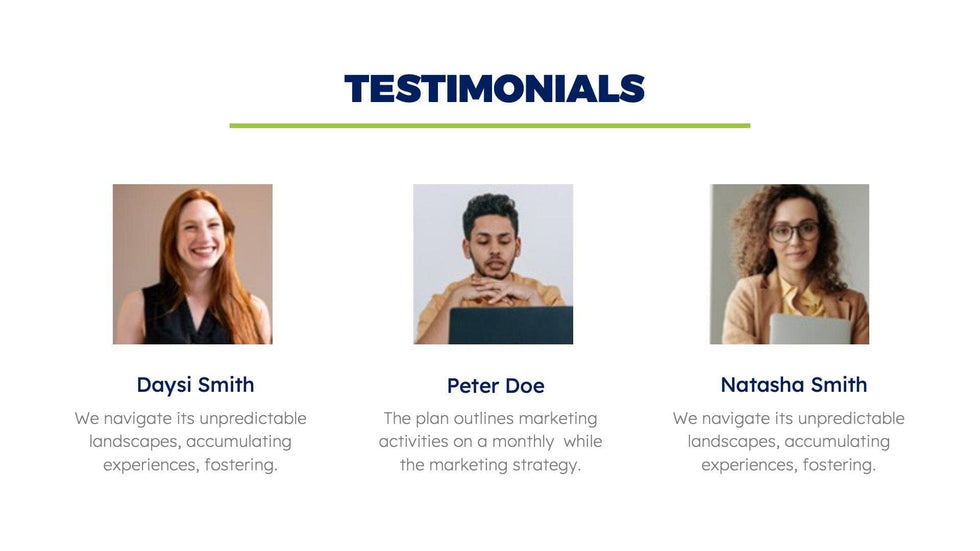 Insurance-Presentation-Template Slides Medical Insurance Presentation Template S09192301 powerpoint-template keynote-template google-slides-template infographic-template