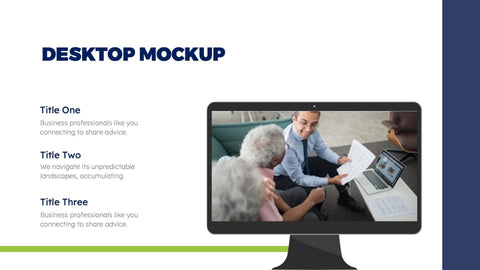 Insurance-Presentation-Template Slides Medical Insurance Presentation Template S09192301 powerpoint-template keynote-template google-slides-template infographic-template