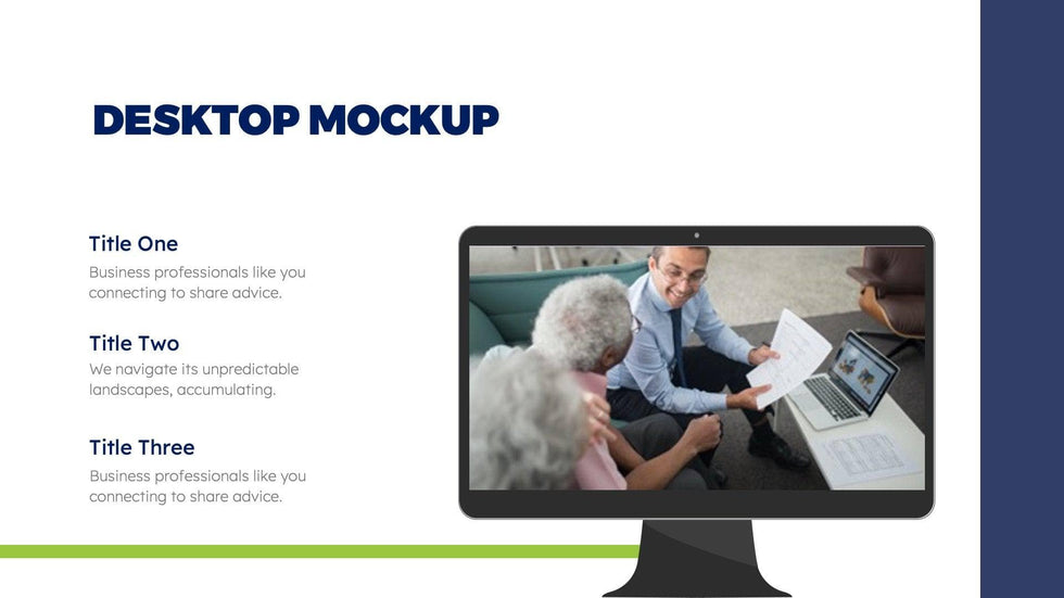 Insurance-Presentation-Template Slides Medical Insurance Presentation Template S09192301 powerpoint-template keynote-template google-slides-template infographic-template