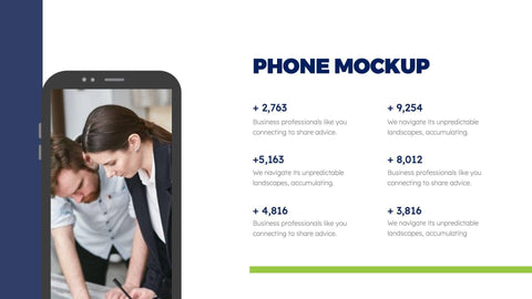 Insurance-Presentation-Template Slides Medical Insurance Presentation Template S09192301 powerpoint-template keynote-template google-slides-template infographic-template