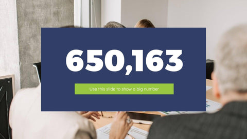Insurance-Presentation-Template Slides Medical Insurance Presentation Template S09192301 powerpoint-template keynote-template google-slides-template infographic-template