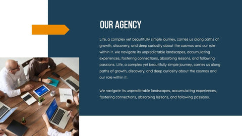 Insurance-Presentation-Template Slides Reliable Insurance Presentation Template S09212301 powerpoint-template keynote-template google-slides-template infographic-template