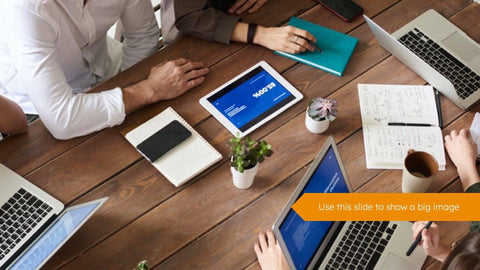 Insurance-Presentation-Template Slides Reliable Insurance Presentation Template S09212301 powerpoint-template keynote-template google-slides-template infographic-template