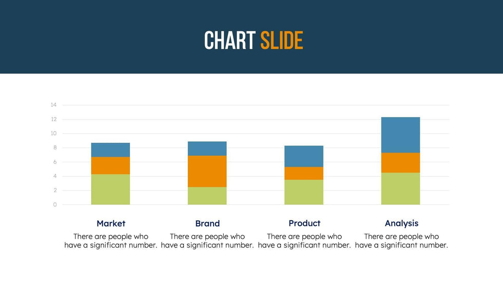 Insurance-Presentation-Template Slides Reliable Insurance Presentation Template S09212301 powerpoint-template keynote-template google-slides-template infographic-template