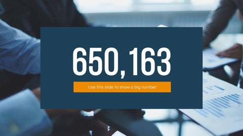 Insurance-Presentation-Template Slides Reliable Insurance Presentation Template S09212301 powerpoint-template keynote-template google-slides-template infographic-template