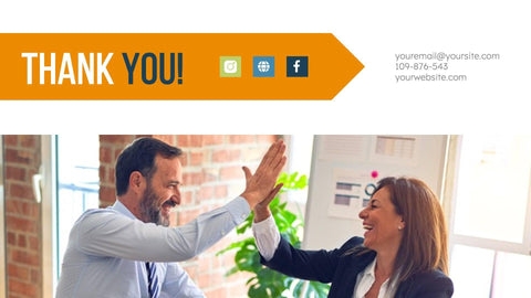 Insurance-Presentation-Template Slides Reliable Insurance Presentation Template S09212301 powerpoint-template keynote-template google-slides-template infographic-template