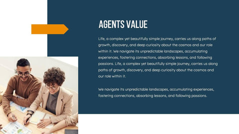 Insurance-Presentation-Template Slides Reliable Insurance Presentation Template S09212301 powerpoint-template keynote-template google-slides-template infographic-template