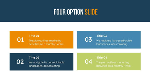 Insurance-Presentation-Template Slides Reliable Insurance Presentation Template S09212301 powerpoint-template keynote-template google-slides-template infographic-template
