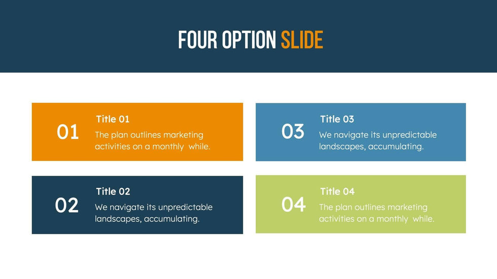 Insurance-Presentation-Template Slides Reliable Insurance Presentation Template S09212301 powerpoint-template keynote-template google-slides-template infographic-template