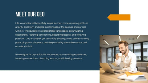 Insurance-Presentation-Template Slides Reliable Insurance Presentation Template S09212301 powerpoint-template keynote-template google-slides-template infographic-template