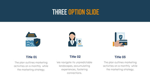 Insurance-Presentation-Template Slides Reliable Insurance Presentation Template S09212301 powerpoint-template keynote-template google-slides-template infographic-template