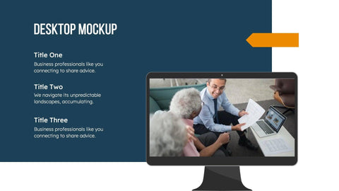 Insurance-Presentation-Template Slides Reliable Insurance Presentation Template S09212301 powerpoint-template keynote-template google-slides-template infographic-template