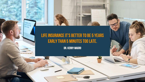 Insurance-Presentation-Template Slides Reliable Insurance Presentation Template S09212301 powerpoint-template keynote-template google-slides-template infographic-template