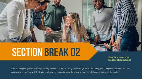Insurance-Presentation-Template Slides Reliable Insurance Presentation Template S09212301 powerpoint-template keynote-template google-slides-template infographic-template