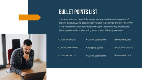 Insurance-Presentation-Template Slides Reliable Insurance Presentation Template S09212301 powerpoint-template keynote-template google-slides-template infographic-template