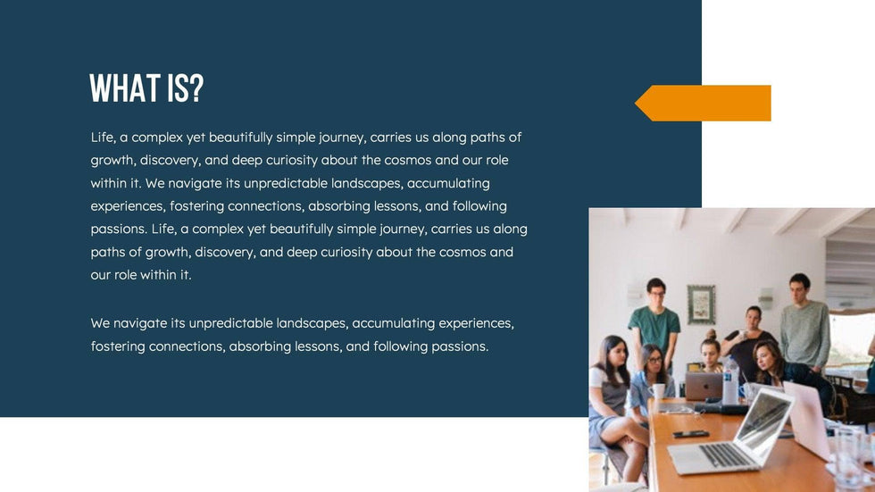 Insurance-Presentation-Template Slides Reliable Insurance Presentation Template S09212301 powerpoint-template keynote-template google-slides-template infographic-template