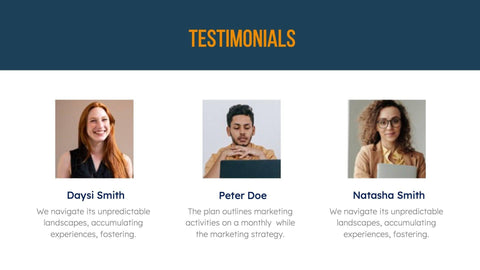 Insurance-Presentation-Template Slides Reliable Insurance Presentation Template S09212301 powerpoint-template keynote-template google-slides-template infographic-template
