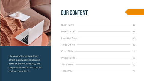 Insurance-Presentation-Template Slides Reliable Insurance Presentation Template S09212301 powerpoint-template keynote-template google-slides-template infographic-template