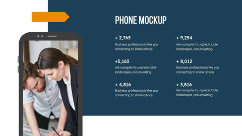 Insurance-Presentation-Template Slides Reliable Insurance Presentation Template S09212301 powerpoint-template keynote-template google-slides-template infographic-template