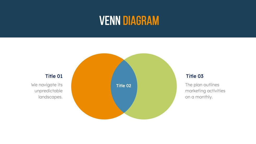 Insurance-Presentation-Template Slides Reliable Insurance Presentation Template S09212301 powerpoint-template keynote-template google-slides-template infographic-template