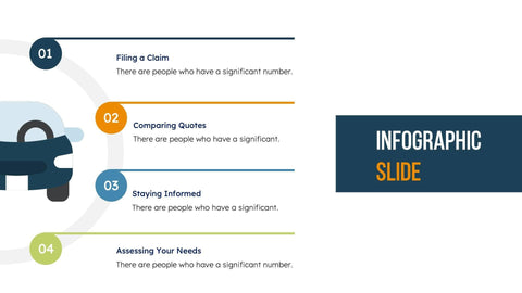 Insurance-Presentation-Template Slides Reliable Insurance Presentation Template S09212301 powerpoint-template keynote-template google-slides-template infographic-template