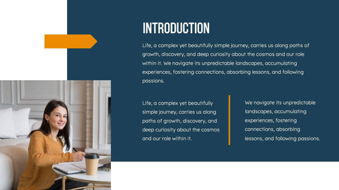 Insurance-Presentation-Template Slides Reliable Insurance Presentation Template S09212301 powerpoint-template keynote-template google-slides-template infographic-template