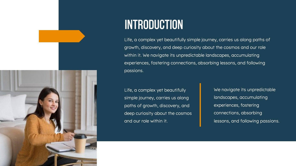Insurance-Presentation-Template Slides Reliable Insurance Presentation Template S09212301 powerpoint-template keynote-template google-slides-template infographic-template