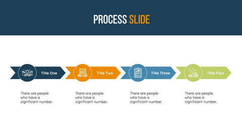 Insurance-Presentation-Template Slides Reliable Insurance Presentation Template S09212301 powerpoint-template keynote-template google-slides-template infographic-template